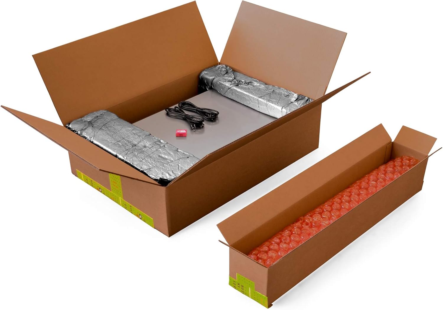 Dell PowerEdge R740xd5.jpg